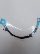 Honor Terminal Filmdkba8202005002Gbdmylaranti-Scar-2-Assy-Wx Langes-An00A