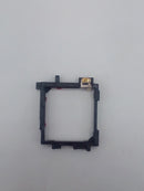 Honor Phone&Tablet Internal Structureasmgbdhandsets Product-Camera-Bracketmain-Cam Langes-An00A