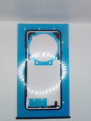 Adhesivo Original Para Honor Terminal Adhesivedkba8202005274Gbdbatt-Glass-Adhservice Langes-An00A Dkba8202005274Gbdbatt-Glass-Adhservice