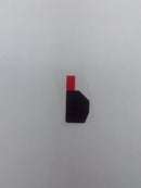 Adhesivo Original Para Honor Terminal Adhesivedkba8202005210Gbdlaser-Pcb-Adhflash-Pcb-Wx Langes-An00A Dkba8202005210Gbdlaser-Pcb-Adhflash-Pcb-Wx