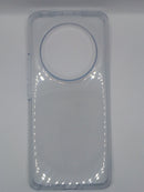 Honor Terminal Protective Case And Cover (Structural Parts)Tpu Casetpugbdtransparent Langes-An00A
