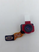 Touch Original Para Honor Langes Optical Fingerprint Module2310C Type Un