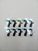 Adhesivo Original Para Oppo Front Camera Copper Aa071 Single-Sided Adhesive Wentai A54 / A16