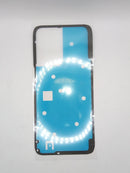 Adhesivo Original Para Oppo Battery Cover Double-Sided Adhesive Aa071 Wentai A54 / A16