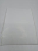Adhesivo Original Para Oppo Blank Adhesive Sticker 115√ó80 Wt A54 / A16