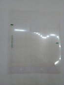 Bateria Original Para Oppo A54 / A16 Easy To Tear Paper Blp803/Blp805 Transparent