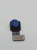 Oppo Camera Gc02M1-C24Yb 2.0M 6.0√ó5.7√ó3.17 3P Btb Hsu1318 A54 / A16