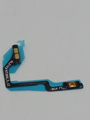 Oppo Fpc Semi-Finished Paa070-Sa 20376 Wentai-A16 A16