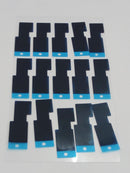 Adhesivo Original Para Oppo Front Camera Graphite Sheet Aa001 Single-Sided Adhesive-A16 A16 -