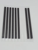 Adhesivo Original Para Oppo Battery Tail Side Buffer Foam Aa035 Single-Sided Adhesive-A54 A54 -