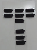Adhesivo Original Para Oppo Light Perception Waterproof Foam Aa035 Single-Sided Adhesive-A54 A54 -