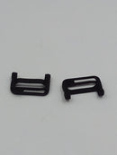 Oppo Usb Silicone Sleeve Aa071 Color Negro Wentai-A16 A16