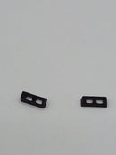 Oppo Light Sensor Silicone Sleeve Aa071 Color Negro Wentai-A16 A16