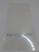 Touch Original Para Oppo A16 Panel Protective Film Fa255 Hd Wentai-