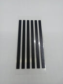 Bateria Original Para Oppo Reno 7 Bottom Sponge Of B