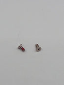 Oppo Reno 7 Machine-Tapping Screw Cm