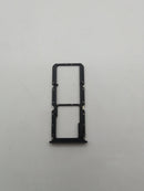 Oppo Reno 7 Sim Card Lock Sticker Aa311