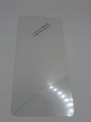 Touch Original Para Oppo Reno 7 Capacitive Screen Pro
