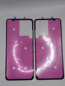 Adhesivo Original Para Oppo Reno 7 Battery Cover Adhesive Aa3