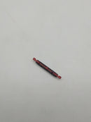 Oppo Reno 7 Power Key Aa311 Color Negro