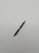 Oppo Reno 7 Volume Key Aa311 Color Negro