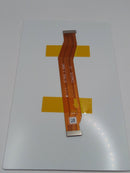 Oppo Fpc Semi-Finished Caa070-Sa 20376 Wentai-A16 A16