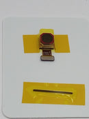 Oppo Rear Main Camera A16/16S(Cph2269/Cph2275/Cph2271? Ov13B10 13M For Aftersale A16