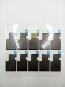 Adhesivo Original Para Oppo Reno 6 Lite Speaker Graphite Sheet Fa273 Single-Sided Adhesive