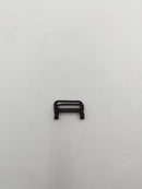 Oppo Reno 6 Lite Usb Silicone Sleeve Aa001 Color Negro