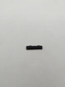 Oppo Reno 6 Lite Fpc Waterproof Silicone Plug For Display Screen Bd331 Color Negro