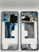 Oppo Reno 7 Lower Cover Reno7 (C