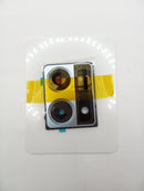 Oppo Reno 7 Rear Camera Decoration Op