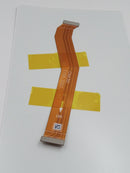 Oppo Reno 7 Fpc Patch Semi-Finished Pro