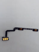 Oppo Volume Fpc Vaa036-Sa-Patch 20361-A54 A54