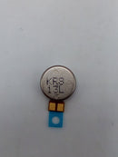 Oppo Vibration Motor A54(Cph2239/Cph2241) For Aftersales A54