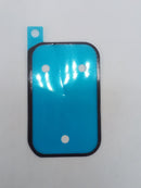 Adhesivo Original Para Oppo Rear Decoration Double-Sided Adhesive Aa071 Wentai-A16 A16 Wentai-