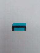 Adhesivo Original Para Oppo Fingerprint Support Foam Aa035 Single-Sided Adhesive-A54 A54 -