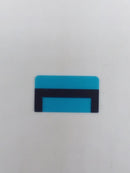 Oppo The Bottom Of Fingerprint Supports Foam Aa071 Color Negro Wentai-A16 A16