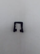 Oppo Headphone Silicone Sleeve Aa071 Color Negro Wentai-A16 A16