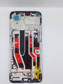 Pantalla Original Para Oppo Reno 7