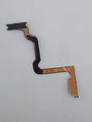 Oppo Reno 7 Power Key Fpc Reno7