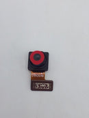 Oppo Reno 7 Camera Gc02M1B 2M 6*5.7