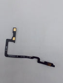 Oppo Reno 6 Lite Power Key Fpc Paa002-0 20241