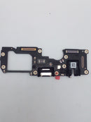 Oppo Reno 7 Antenna Board