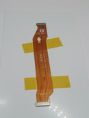 Oppo Fpc Patch Semi-Finished Product Caa036-0-Patch 20361-A54 A54