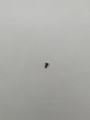 Adhesivo Original Para Oppo Machine-Tapping Screw M 1.2*2.5 D2.2 Plus Hardgreen Color Negro Nickelanti-Loose Adhesive Wentai A54 / A16