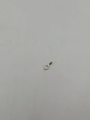 Bocina Original Para Oppo A54 / A16 Antenna Spring Fa219 Stainless Steel