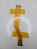 Pantalla Original Para Oppo Reno 6 Lite Fpc Laa002-0-Patch 20241
