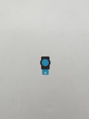 Adhesivo Original Para Oppo Reno 6 Lite Fingerprint Module Double-Sided Adhesive Fa273 Tape