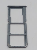 Oppo Reno 6 Lite Sim Card Lock Sticker Aa247 Dark Color Negro